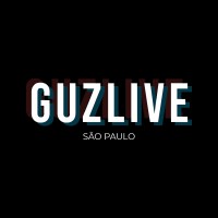 GUZLIVE | Arquitetura e Design logo - Similar company to Marina Schaffman