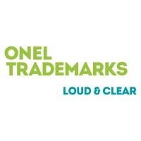 Onel Trademarks
