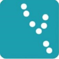 Nicobar Group logo - Similar company to Vector Energy Advisory