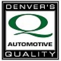 Denvers Quality Automotive