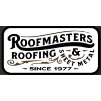 Roofmasters Roofing & Sheet Metal Co. Inc logo - Similar company to Gregory, Inc