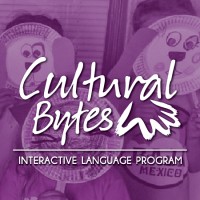 Cultural Bytes - Interactive Language Program logo - Similar company to Cultural Bytes