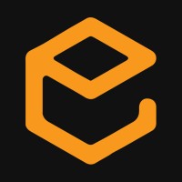 Project E Agency® logo - Similar company to Ebronet