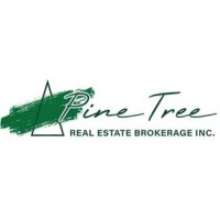 Forest Hill Real Estate Inc. Simcoe By Signature