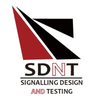 PT SIGNALING DESIGN AND TESTING logo - Similar company to Pt. Elsicom Engineering