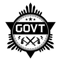 gOVT