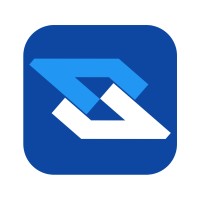 Strapy Finance logo - Similar company to Dfund
