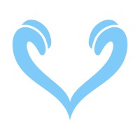 Vyarna logo - Similar company to Memtab