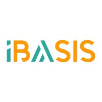 iBASIS logo - Similar company to Trevad