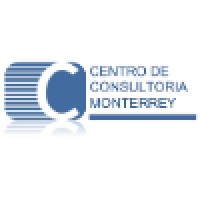 Centro de Consultoria Monterrey logo - Similar company to Nautechmx