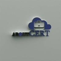 Aboutcert
