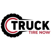 Truck Tire Now Technologies logo - Similar company to Bockman'S Auto, Truck & Tire