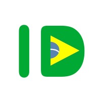 Instituto Desenvolvimentista 🇧🇷 logo - Similar company to Faça A Diferença