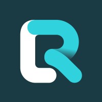 Lending Room - Loan Specialist logo - Similar company to Aut Events + Venues