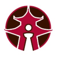 Asia Pacific Solutions, LLC logo - Similar company to Surface Solutions