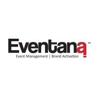 Eventana logo - Similar company to 3Arbled