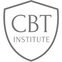 CBT Institute logo - Similar company to Cbt Australia