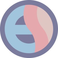 Equipforskin Co Ltd logo - Similar company to N42 International