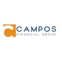 Campos Financial Group logo - Similar company to Farfalla Financial, Llc