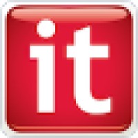 IT Business Solutions Ltd logo - Similar company to Oro Security