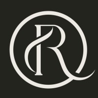 REVE Automations logo - Similar company to Giftees