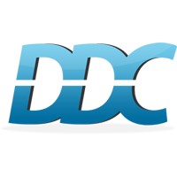 Ddc Bilişim