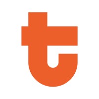 Tapp.ai logo - Similar company to Eaglytics Co.