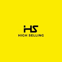 High Selling logo - Similar company to Perupadel