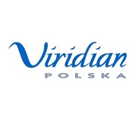 Viridian Polska Sp. z o.o. logo - Similar company to Itemedical