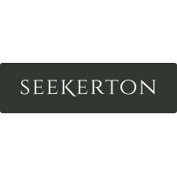Seekerton logo - Similar company to Emea Executives