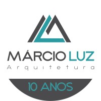 Márcio Luz Arquitetura logo - Similar company to Compat Engenharia E Arquitetura Ltda.