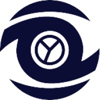 IPM Software logo - Similar company to Digitronics Llc