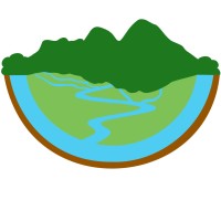 Kenya Water Towers Agency logo - Similar company to Mlife Foundation