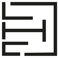 Lifestyle Hospitality Capital (LHC) Group logo - Similar company to Hotel Analyst