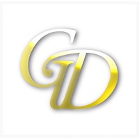 Gatlin Development Company logo - Similar company to Gatlin Development Company