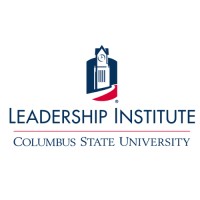 Leadership Institute at Columbus State University logo - Similar company to Turner College @ Columbus State University