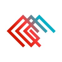CG Consultants logo - Similar company to Ssh Consultant