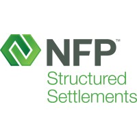 NFP Structured Settlements logo - Similar company to Logan Settlement Services, Llc