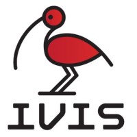 IVIS logo - Similar company to Werify.Eu