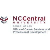 NCCU Law OCPD logo - Similar company to Nccu School Of Law