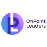 OnPoint Leaders Ltd logo - Similar company to Talentfactor