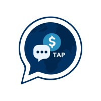 TAP - Talk & Pay (Talk Chart) logo - Similar company to Prevail Group