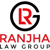 Ranjha Law Group, P.C.