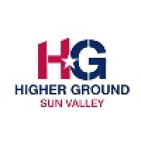 Sun Valley Adaptive Sports