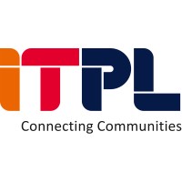 IndianOil Total Pvt. Ltd. logo - Similar company to Itpl