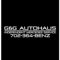 G&G Autohaus
