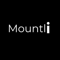 Mountli logo - Similar company to Aculon Ai
