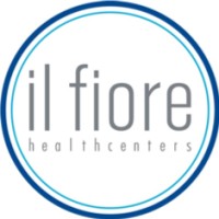 il fiore healthcenters logo - Similar company to Wellness Solutions
