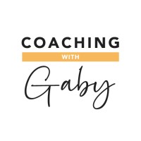 Coaching With Gaby