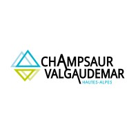 Champsaur Valgaudemar logo - Similar company to Agence Départementale De Développement Economique Et Touristique Des Hautes-Alpes